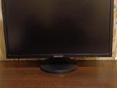 Samsung Monitorius