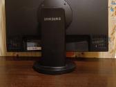Samsung Monitorius - nuotraukos Nr. 2