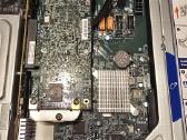 Supermicro Cse-119u X10dru-i+ 2x Intel Xeon V3 V4 - nuotraukos Nr. 3