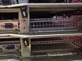 Supermicro Cse-119u X10dru-i+ 2x Intel Xeon V3 V4 - nuotraukos Nr. 6