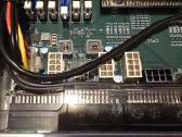 Supermicro Cse-119u X10dru-i+ 2x Intel Xeon V3 V4 - nuotraukos Nr. 8