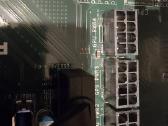 Supermicro Cse-119u X10dru-i+ 2x Intel Xeon V3 V4 - nuotraukos Nr. 9
