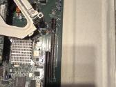 Supermicro Cse-119u X10dru-i+ 2x Intel Xeon V3 V4 - nuotraukos Nr. 13