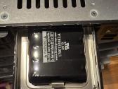 Supermicro Cse-119u X10dru-i+ 2x Intel Xeon V3 V4 - nuotraukos Nr. 16