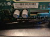 Supermicro Cse-119u X10dru-i+ 2x Intel Xeon V3 V4 - nuotraukos Nr. 18