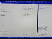 Supermicro Cse-119u X10dru-i+ 2x Intel Xeon V3 V4 - nuotraukos Nr. 19