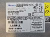 Supermicro Cse-119u X10dru-i+ 2x Intel Xeon V3 V4 - nuotraukos Nr. 20