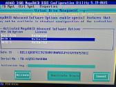 Supermicro Cse-119u X10dru-i+ 2x Intel Xeon V3 V4 - nuotraukos Nr. 21