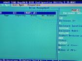 Supermicro Cse-119u X10dru-i+ 2x Intel Xeon V3 V4 - nuotraukos Nr. 22