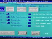 Supermicro Cse-119u X10dru-i+ 2x Intel Xeon V3 V4 - nuotraukos Nr. 23