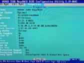 Supermicro Cse-119u X10dru-i+ 2x Intel Xeon V3 V4 - nuotraukos Nr. 24