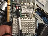 Supermicro Cse-119u X10dru-i+ 2x Intel Xeon V3 V4 - nuotraukos Nr. 25