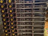 Supermicro Cse-119u X10dru-i+ 2x Intel Xeon V3 V4 - nuotraukos Nr. 27