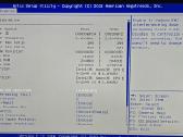Supermicro Cse-119u X10dru-i+ 2x Intel Xeon V3 V4 - nuotraukos Nr. 28