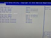 Supermicro Cse-119u X10dru-i+ 2x Intel Xeon V3 V4 - nuotraukos Nr. 29
