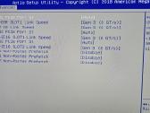 Supermicro Cse-119u X10dru-i+ 2x Intel Xeon V3 V4 - nuotraukos Nr. 30