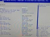 Supermicro Cse-119u X10dru-i+ 2x Intel Xeon V3 V4 - nuotraukos Nr. 31