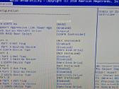 Supermicro Cse-119u X10dru-i+ 2x Intel Xeon V3 V4 - nuotraukos Nr. 32