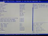 Supermicro Cse-119u X10dru-i+ 2x Intel Xeon V3 V4 - nuotraukos Nr. 33