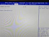 Supermicro Cse-119u X10dru-i+ 2x Intel Xeon V3 V4 - nuotraukos Nr. 34