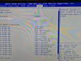 Supermicro Cse-119u X10dru-i+ 2x Intel Xeon V3 V4 - nuotraukos Nr. 35