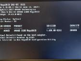 Supermicro Cse-119u X10dru-i+ 2x Intel Xeon V3 V4 - nuotraukos Nr. 36
