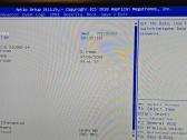 Supermicro Cse-119u X10dru-i+ 2x Intel Xeon V3 V4 - nuotraukos Nr. 37