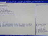 Supermicro Cse-119u X10dru-i+ 2x Intel Xeon V3 V4 - nuotraukos Nr. 38
