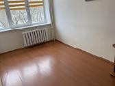 Butas Ariogaloje - nuotraukos Nr. 6