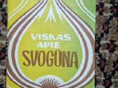 Parduodu įvairias knygas - nuotraukos Nr. 11