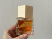 Yves Saint Laurent Nu Eau de Parfum - nuotraukos Nr. 2