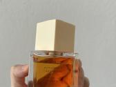 Yves Saint Laurent Nu Eau de Parfum - nuotraukos Nr. 3