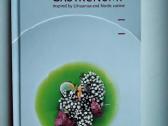 Amandus creative gastronomy