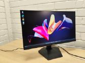 Koorui 24.5" Full HD, Ips, 165hz, 1ms - nuotraukos Nr. 2