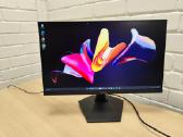 Koorui 24.5" Full HD, Ips, 165hz, 1ms