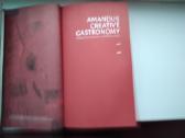 Amandus creative gastronomy - nuotraukos Nr. 2