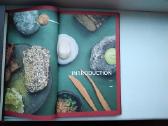 Amandus creative gastronomy - nuotraukos Nr. 4