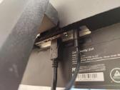 Koorui 24.5" Full HD, Ips, 165hz, 1ms - nuotraukos Nr. 3