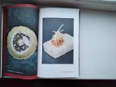 Amandus creative gastronomy - nuotraukos Nr. 6