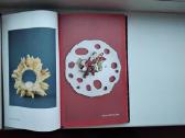 Amandus creative gastronomy - nuotraukos Nr. 7
