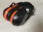Ausines ox-on-earmuffs-bt1-comfort - nuotraukos Nr. 2