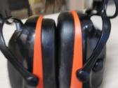 Ausines ox-on-earmuffs-bt1-comfort - nuotraukos Nr. 3