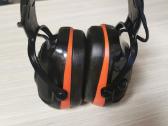 Ausines ox-on-earmuffs-bt1-comfort - nuotraukos Nr. 4