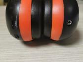 Ausines ox-on-earmuffs-bt1-comfort - nuotraukos Nr. 5