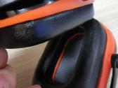 Ausines ox-on-earmuffs-bt1-comfort - nuotraukos Nr. 6