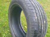 Vasarinės 205/55 R16 padangos - nuotraukos Nr. 5