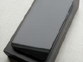 iPhone 12 Pro 128gb Pacific Blue - nuotraukos Nr. 3