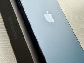 iPhone 12 Pro 128gb Pacific Blue - nuotraukos Nr. 5