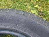 Vasarinės 205/55 R16 padangos - nuotraukos Nr. 2