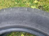 Vasarinės 205/55 R16 padangos - nuotraukos Nr. 3